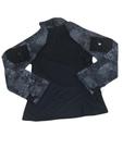 Combat shirt Kryptek Typhon (Gandoleta)