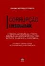 Combate à corrupção efetivo, republicano e democrático como redutor da desigualdade social - EDITORA PROCESSO