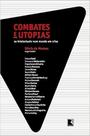 Combates E Utopia - RECORD