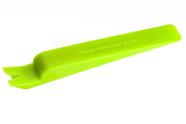 Combi Wedge Mueller-Kueps 277 004 30 mm x 200 mm nylon