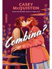 Combina - Com Brinde - Leitura