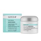 Combinação de hidratante reafirmante facial Pharmagel Glyco-8 60mL Combinação de hidratante reafirmante facial Pharmagel Glyco-8 60mL