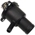 Combinado de válvula termostática Renault Kangoo 2000 a 2001 Combinado de válvula termostática Renault Kangoo 2000 a 2001