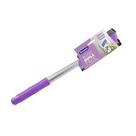 Combinado domenstico bompack 20cm