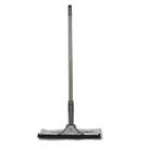 Combinado SUPERPRO c/ Cabo 60cm Rodo 30cm Ref 9065