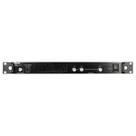 Combinador de Antenas Shure PA421B