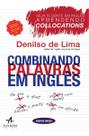 Combinando Palavras em Inglês