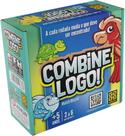 Combine logo