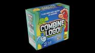 Combine Logo