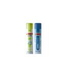 Combo 1 Limpa Box e Banheiro e 1 Limpa Vidros Jimo 400 ml Cada