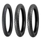 Combo 1 Pneu 80 100 18 2 Pneus 90 90 18 Levorin Matrix