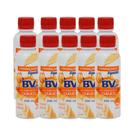 Combo 10 coagulantes bv plus