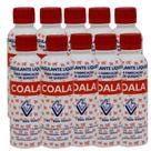 COMBO 10 COAGULANTES COALA - para fabricação de queijos