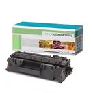 Combo 10 Toner Tankfull Para HP CE505X 05X - HP 2035 2055DN 2035N 2055 2050