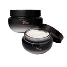 Combo 2 Creme Aveludado Hidratante Desodorante Corporal Her Code 250g