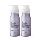 Combo 2 Cremes Desodorante Nutritivo Para O Corpo Tododia Algodão Combo 2 Cremes Desodorante Nutritivo Para O Corpo Tododia Algodão