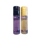 Combo 2 Desodorante Body Spray Eudora 100ml