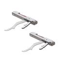 Combo 2 Dobradiças da Porta de Forno para Fogão Brastemp - CJ_W10698524_2