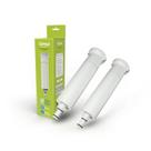 Combo 2 Filtros para Purificadores de Água Consul (CPB33) - CJ_W11509386_2 Combo 2 Filtros para Purificadores de Água Consul (CPB33) - CJ_W11509386_2