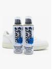 Combo 2 Impermeabilizantes De Tênis Sneakers Repele Sujeira Água Sneaker Guard