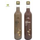 Combo 2 Licores Flor Da Montanha 500ml