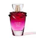 Combo 2 Magnific Pink Peônia Eudora Perfume Feminino Marcante Longa Duração Combo 2 Magnific Pink Peônia Eudora Perfume Feminino Marcante Longa Duração