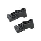 Combo 2 Mancal para Máquina de Lavar Brastemp - CJ_W11224214_2