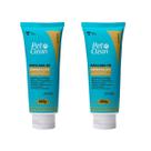Combo 2 Máscara de Hidratação S.O.S Pet Clean 400g