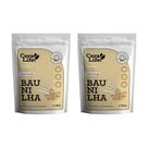 Combo 2 Mingau Proteico Ceralife Sabor Baunilha 450g