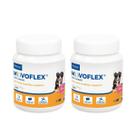 Combo 2 Movoflex Virbac - 6g