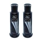 COMBO 2 Óleo de Massagem Fines Nawts Life 150ml Tipo DowTorzin