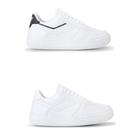 Combo 2 pares Tênis Academia Esportivo ForPlay