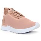 Combo 2 Pares Tênis para Academia Feminino Viper Shoes