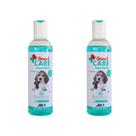 Combo 2 unidades Bom Halito Good Care - 230 ml