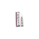 Combo 2 unidades Cipro Otic - 15 g
