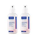 Combo 2 unidades Cortavance Spray Anti-Inflamatório Virbac - 76 mL Combo 2 unidades Cortavance Spray Anti-Inflamatório Virbac - 76 mL