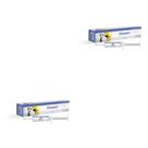 Combo 2 unidades Diasin Sistema de Terapia Real H Homeo Pet - 14 g