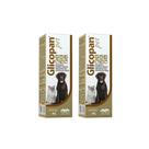 Combo 2 unidades Glicopan Pet - 250 ml