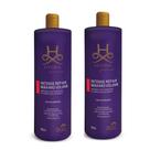 Combo 2 Unidades Intense Repair Máximo Volume Hydra Groomers 480 ml - Pet Society
