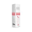 Combo 2 unidades Limpador Auricular Micelar Soft Care K-Treat - 100 Ml