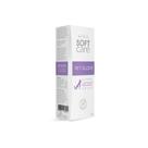 Combo 2 unidades Loção Hidratante Pet Society Soft Care Pet Glove 50 g