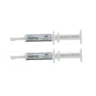 Combo 2 unidades Nutrisana Pbiotics Probiotico - 14 g