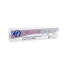 Combo 2 unidades Orozyme Gel Oral - 70 G