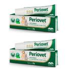 Combo 2 unidades Periovet Gel - 25 g Combo 2 unidades Periovet Gel - 25 g