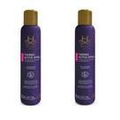 Combo 2 Unidades Pet Society Hydra Thermo Active Spray 300 ml Combo 2 Unidades Pet Society Hydra Thermo Active Spray 300 ml