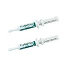 Combo 2 unidades Probiotico Vetnil - 14 g