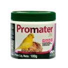 Combo 2 unidades Promater - 100 g