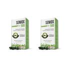 Combo 2 Unidades Seniox 500mg 30 Comprimidos Cães - Avert