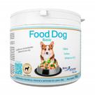 Combo 2 unidades Suplemento Food Dog Basic Botupharma - 100 g