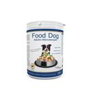 Combo 2 unidades Suplemento Vitamínico Botupharma Pet Food Dog Adulto Manutenção - 500 g